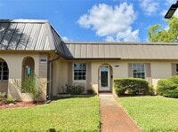 Building Photo - 4347 Rustic Dr