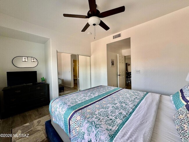 Building Photo - 655 W Vistoso Highlands Dr