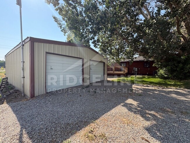 Building Photo - 948 N 900 E