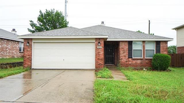 Primary Photo - 5929 Thoroughbred Trail