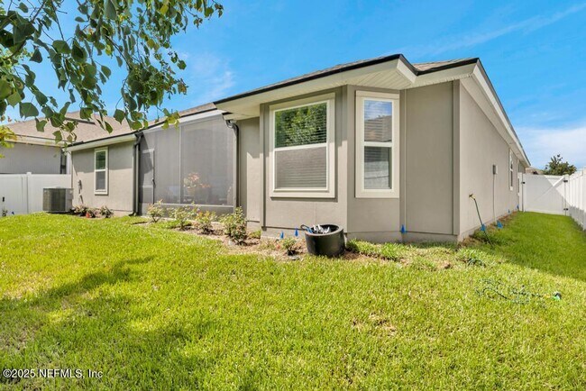 Building Photo - 11533 Red Koi Dr