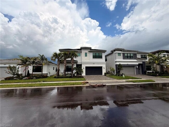 Building Photo - 20885 Thistle Leaf Ln