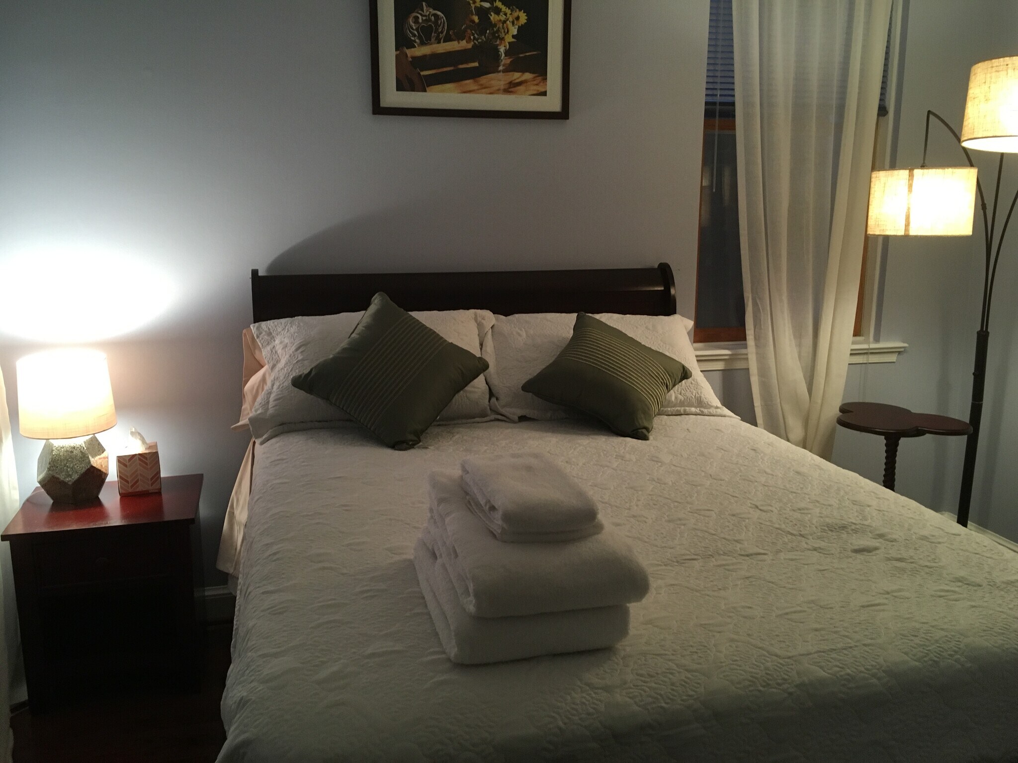 Building Photo - 1818 S St NW