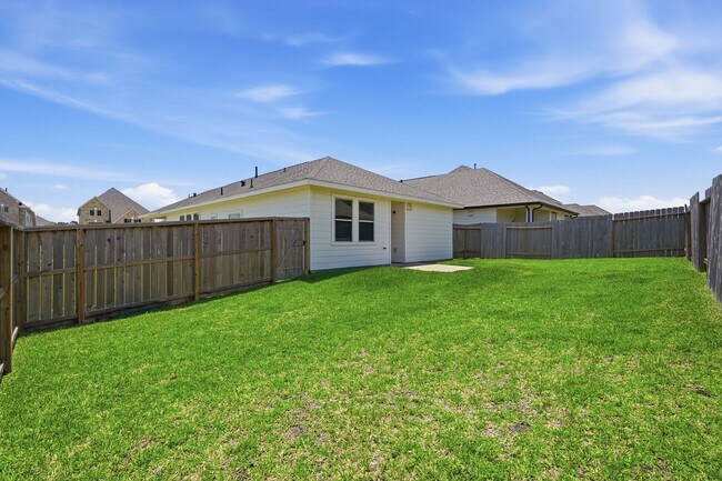 Building Photo - 10406 Milford Wds Ln