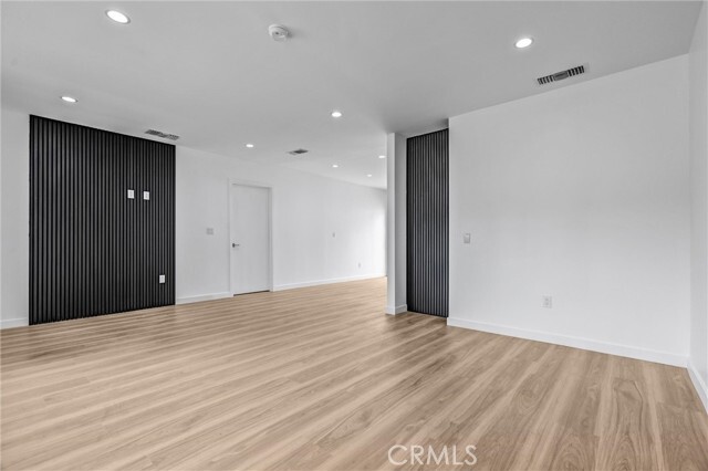 Building Photo - 18152 Sunburst St