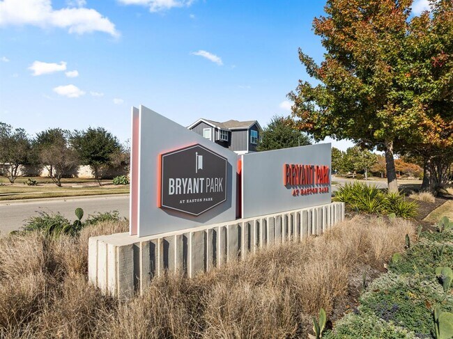 Building Photo - 7219 Auburn Blaze Ln