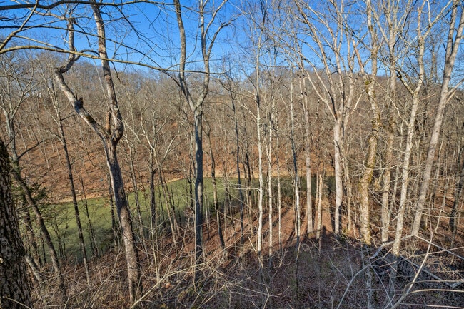 Building Photo - 2026 Keeney Rd