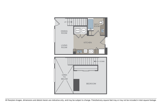 Floorplan - Patent 523