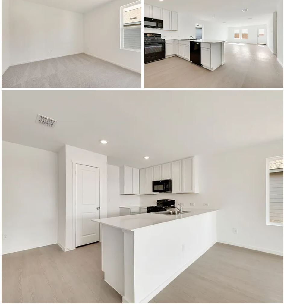 Building Photo - 3144 Burmese St