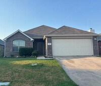 Building Photo - 1218 Pine Forest Dr