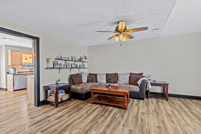 Building Photo - 164 White Blossom Dr