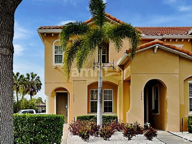 Building Photo - 5500 Paradise Cay Cir