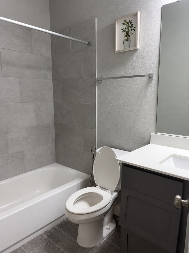 Building Photo - 13603 Nueces Basin Ct