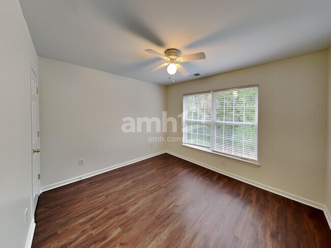 Building Photo - 16202 Grafham Cir