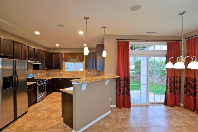 Building Photo - 1802 Whirlaway Ct