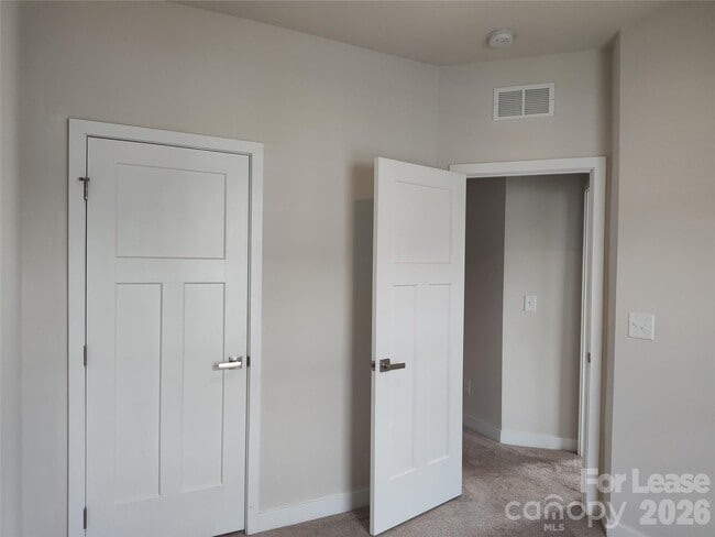 Building Photo - 1105 Newell Towns Ln
