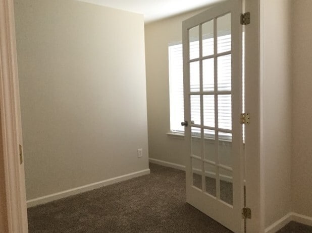 Building Photo - 154 Elrosa Rd