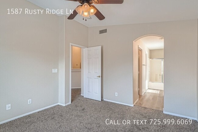 Building Photo - 1587 Rusty Ridge Ln