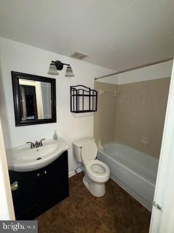 Building Photo - 13016 Shadyside Ln