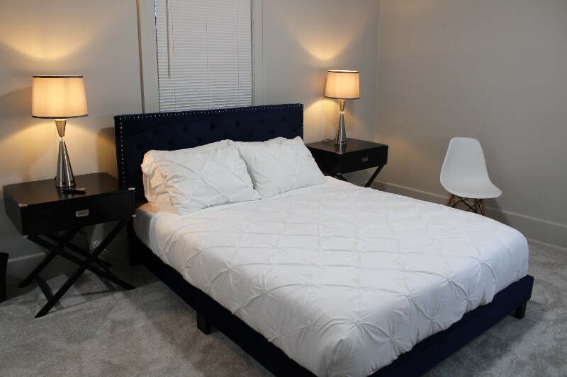 Building Photo - 298 Josephine St