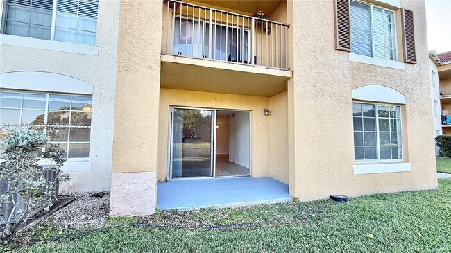 Building Photo - 4190 San Marino Blvd