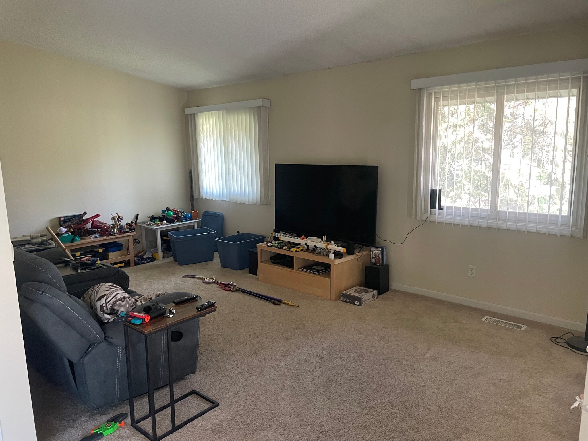 Building Photo - 9519 Hartford Cir