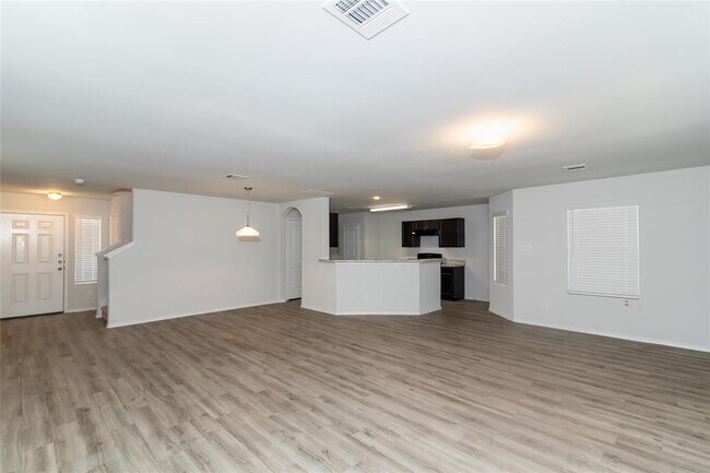 Building Photo - 18642 Rock Flats Ravine Dr