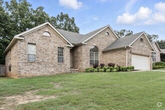 Building Photo - 7328 W Ridge Cir