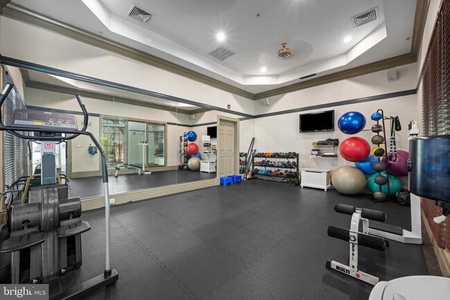 Building Photo - 556 Rhapsody Ct