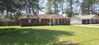 Building Photo - 627 Windhaven Dr