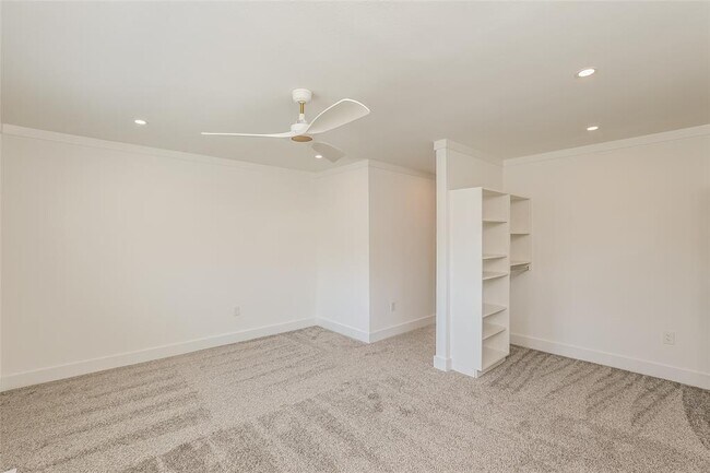 Building Photo - 4712 Rawley St