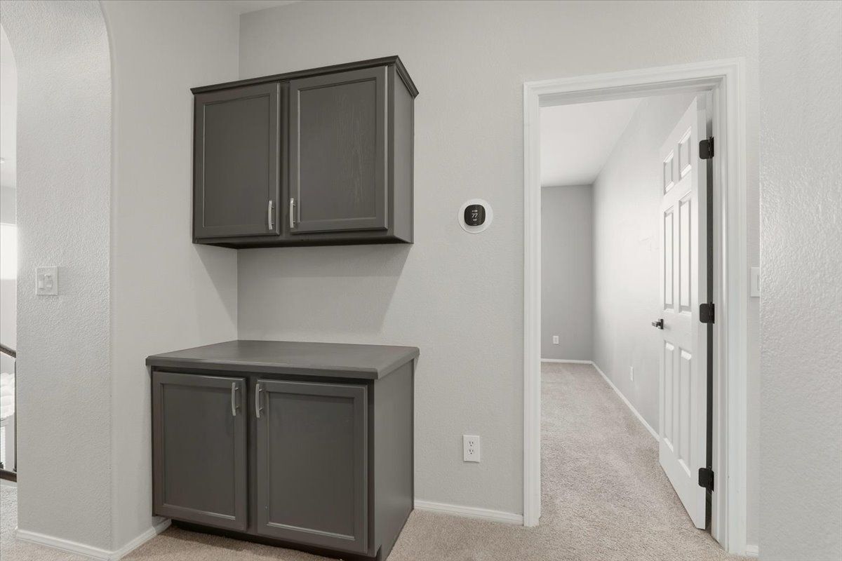 Building Photo - 11744 Via Vera Cruz Ct