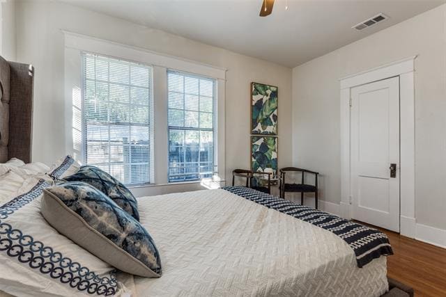 Building Photo - 517 S Vernon Ave