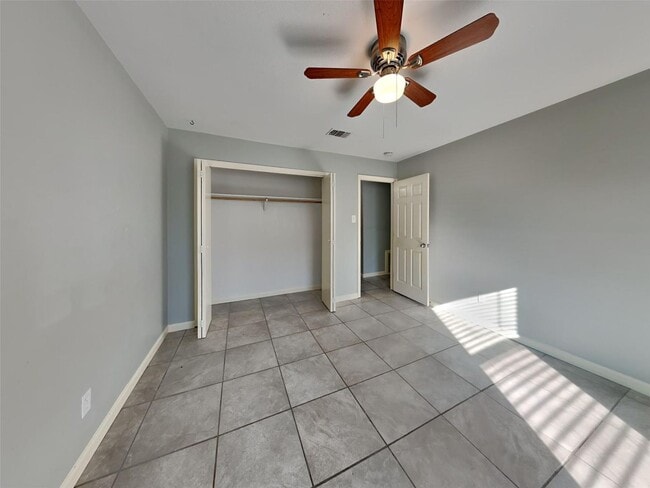 Building Photo - 3 BR/2BA | Renovated Single Family Home |  | 2-Car Covered Parking | Gated backyard!