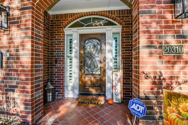 Building Photo - 20310 Silverwood Trail