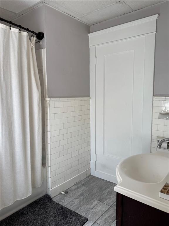 Building Photo - 840 Penn Ave NE