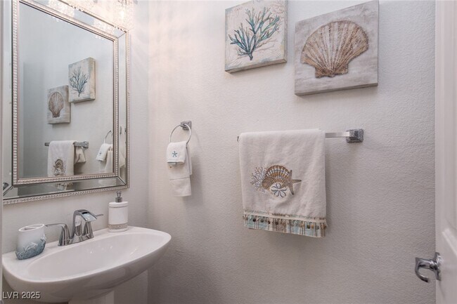 Building Photo - 6513 Angel Mountain Ave