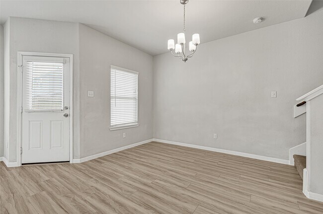 Building Photo - 6518 Wenlock Dr