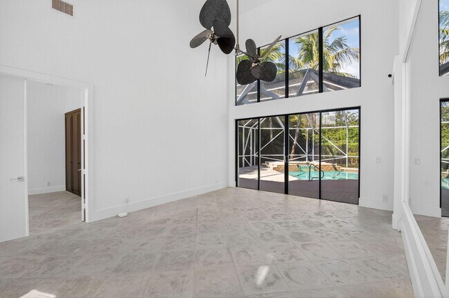 Building Photo - 11119 Blue Coral Dr