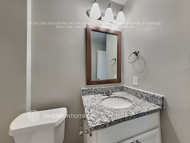 Building Photo - 3117 Groveshire Dr