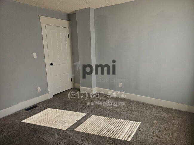 Building Photo - 3409 Brookside Pkwy S Dr