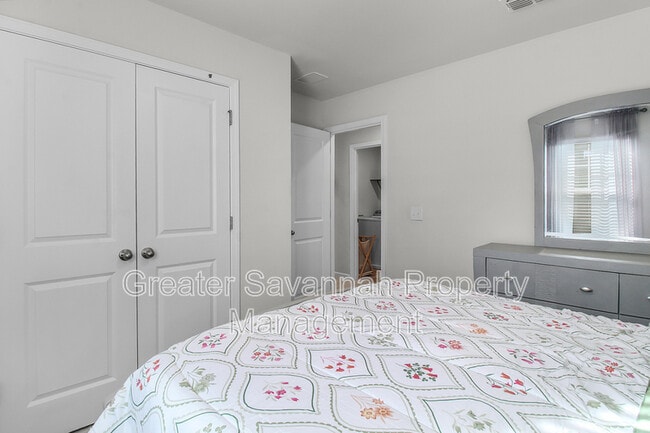 Building Photo - 148 Benelli Dr