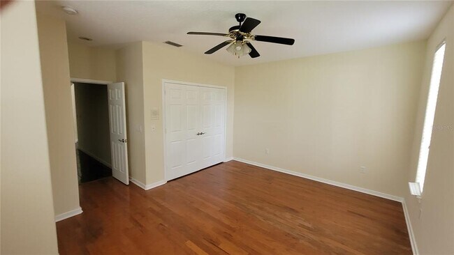 Building Photo - 13503 Lake Cawood Dr
