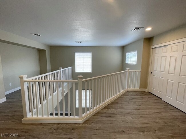 Building Photo - 8050 Villa Avada Ct