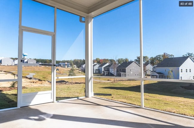 Building Photo - 1441 Hazelnut Ridge Ln