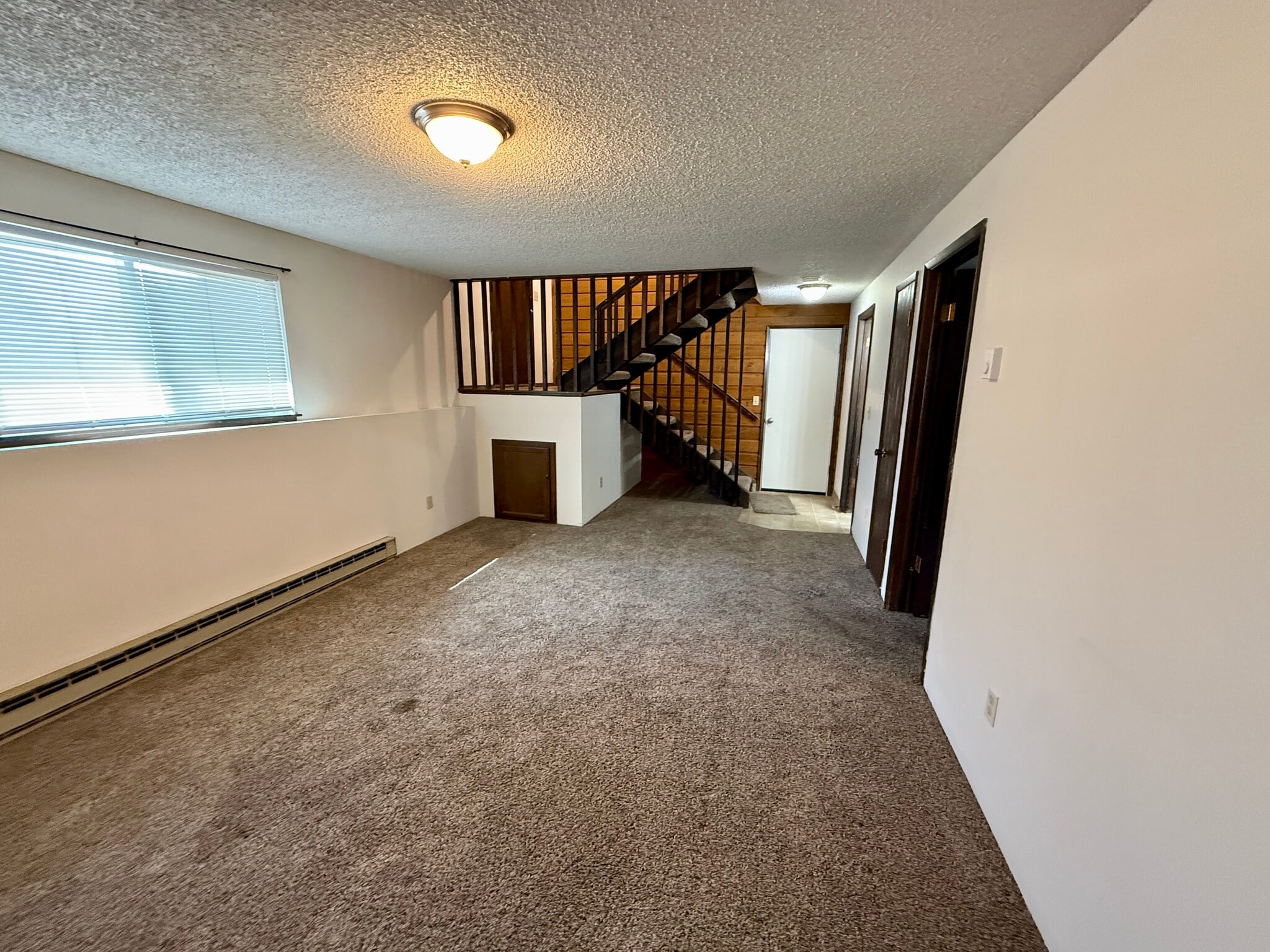 Building Photo - 13411 E 8th Ave