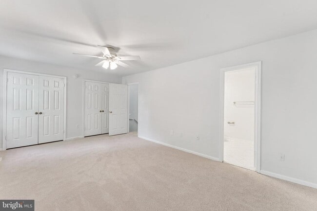 Building Photo - 3116 Valentino Ct
