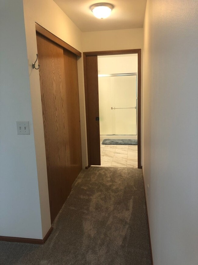 Building Photo - ***PENDING APPLICATION***Adult Community (age restricted)