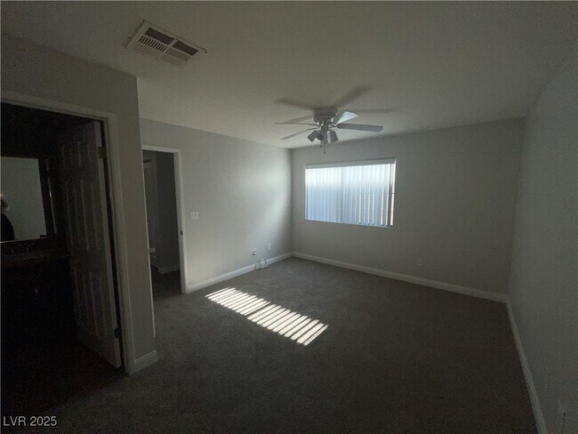 Building Photo - 8600 W Charleston Blvd