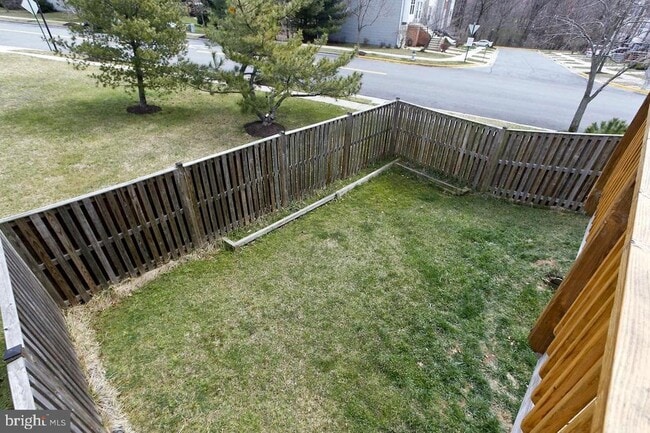 Building Photo - 7818 Cloister Pl